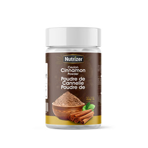 Diseño de Podcast por Gulsher para este proyecto | Diseño: #36363978