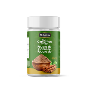 Diseño de Podcast por Gulsher para este proyecto | Diseño: #36363979