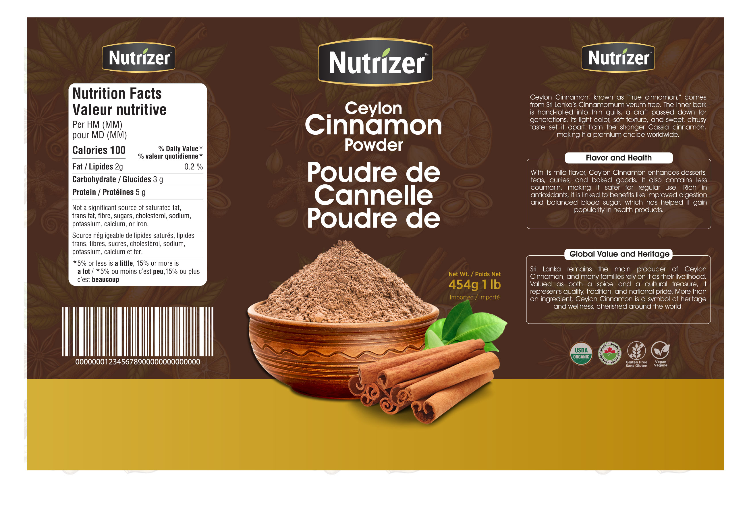 Diseño de Podcast por Gulsher para este proyecto | Diseño #36363982