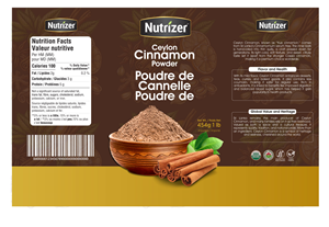 Diseño de Podcast por Gulsher para este proyecto | Diseño: #36363982