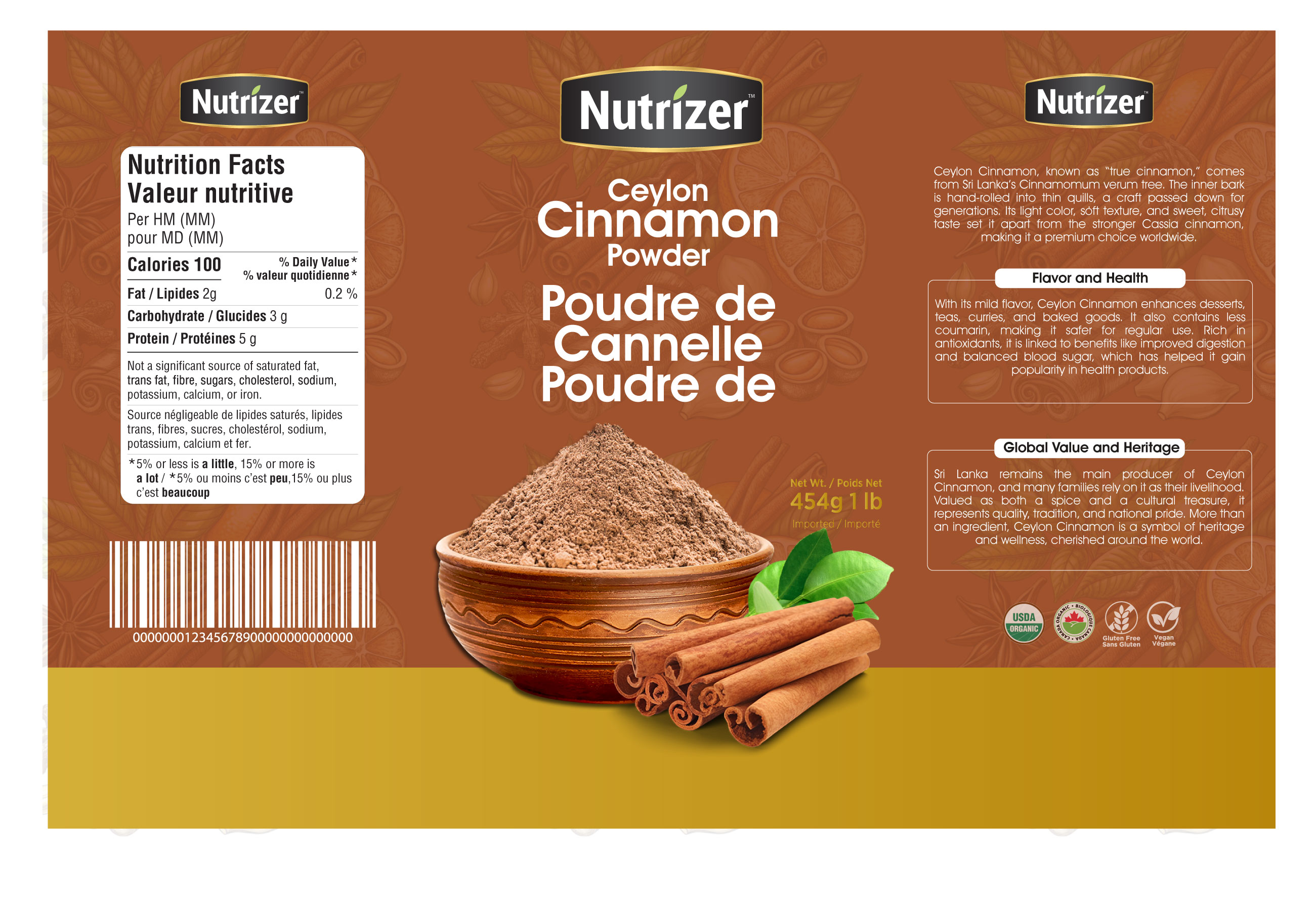 Diseño de Podcast por Gulsher para este proyecto | Diseño #36363983