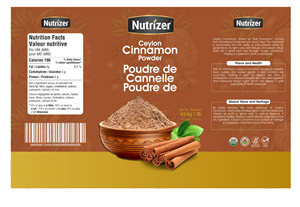 Diseño de Podcast por Gulsher para este proyecto | Diseño: #36363983