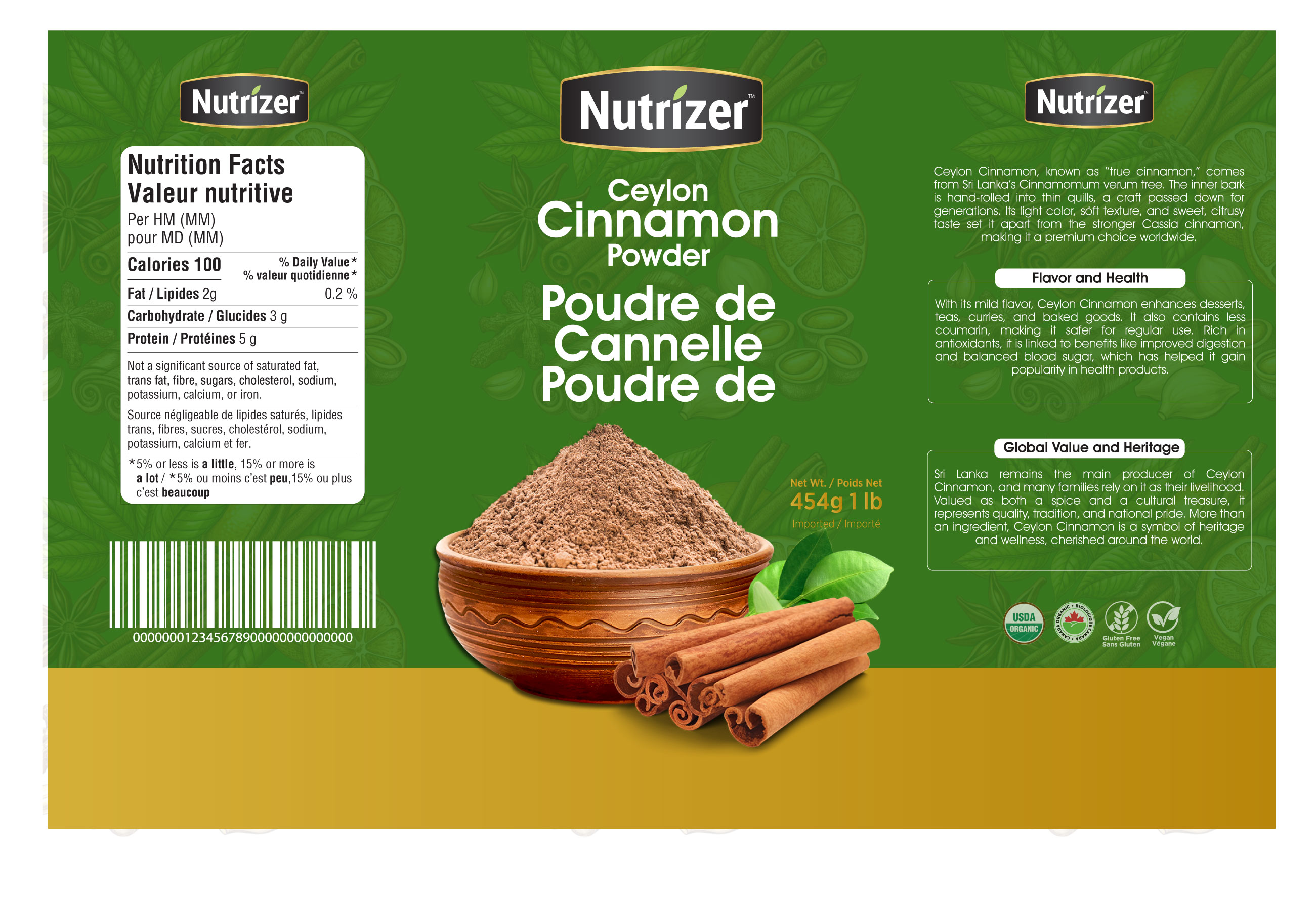 Diseño de Podcast por Gulsher para este proyecto | Diseño #36363984