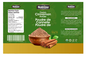 Diseño de Podcast por Gulsher para este proyecto | Diseño: #36363984