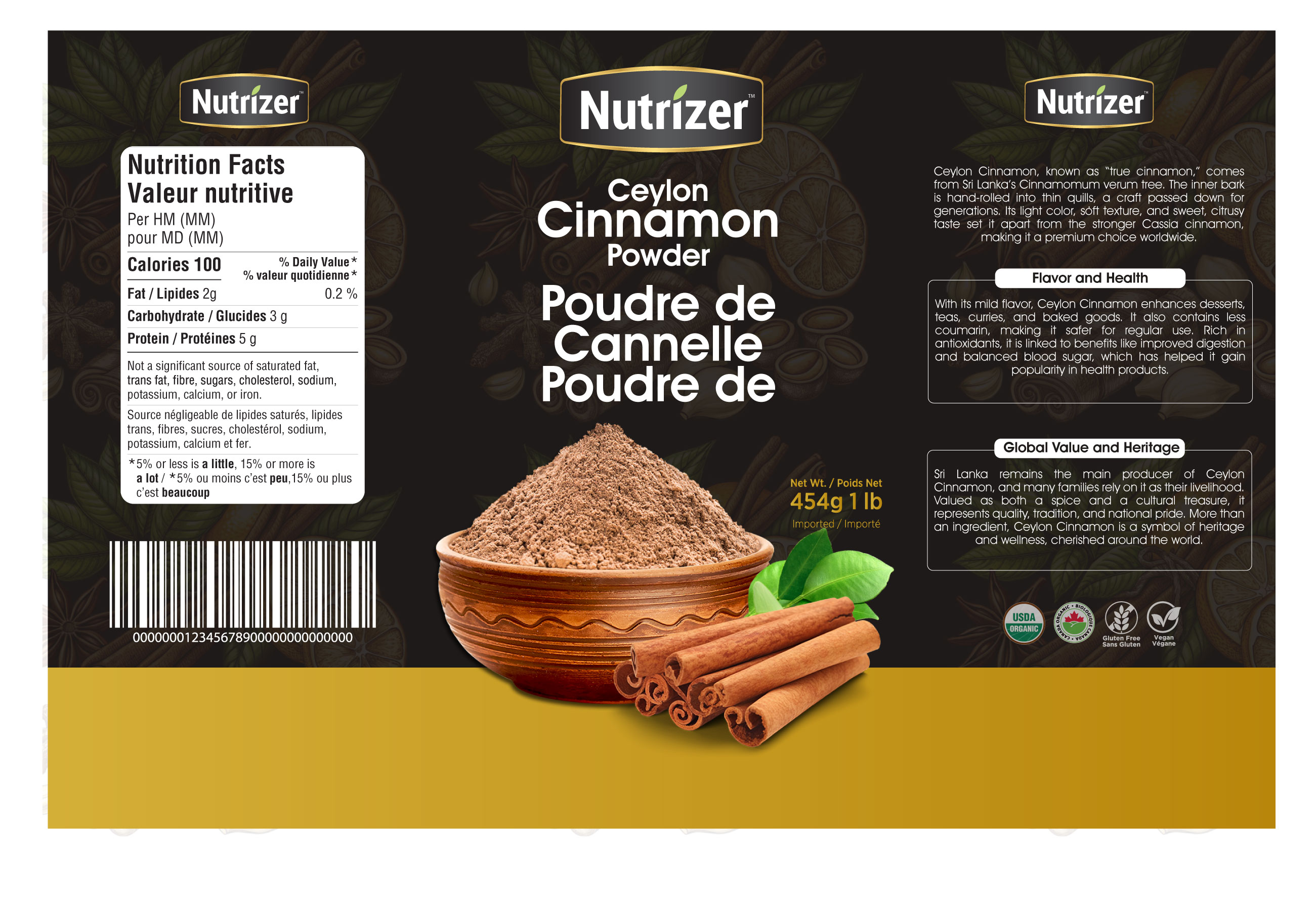 Diseño de Podcast por Gulsher para este proyecto | Diseño #36363985