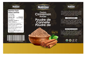 Design de Podcast par Gulsher pour ce projet | Design #36363985