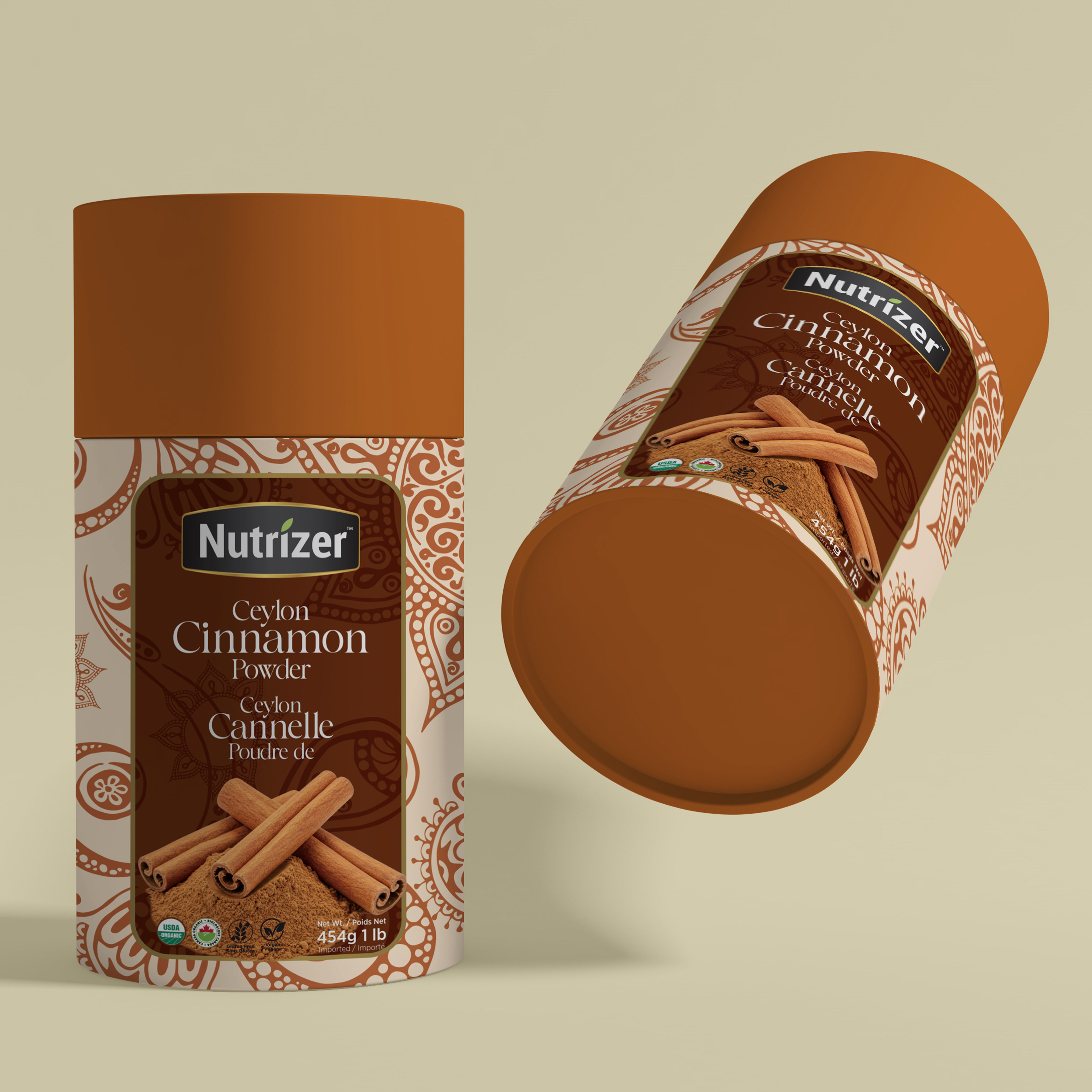 Diseño de Podcast por Javelin Studio para este proyecto | Diseño #36364922