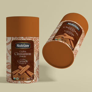 Diseño de Podcast por Javelin Studio para este proyecto | Diseño: #36364922