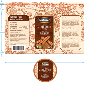 Diseño de Podcast por Javelin Studio para este proyecto | Diseño: #36364923