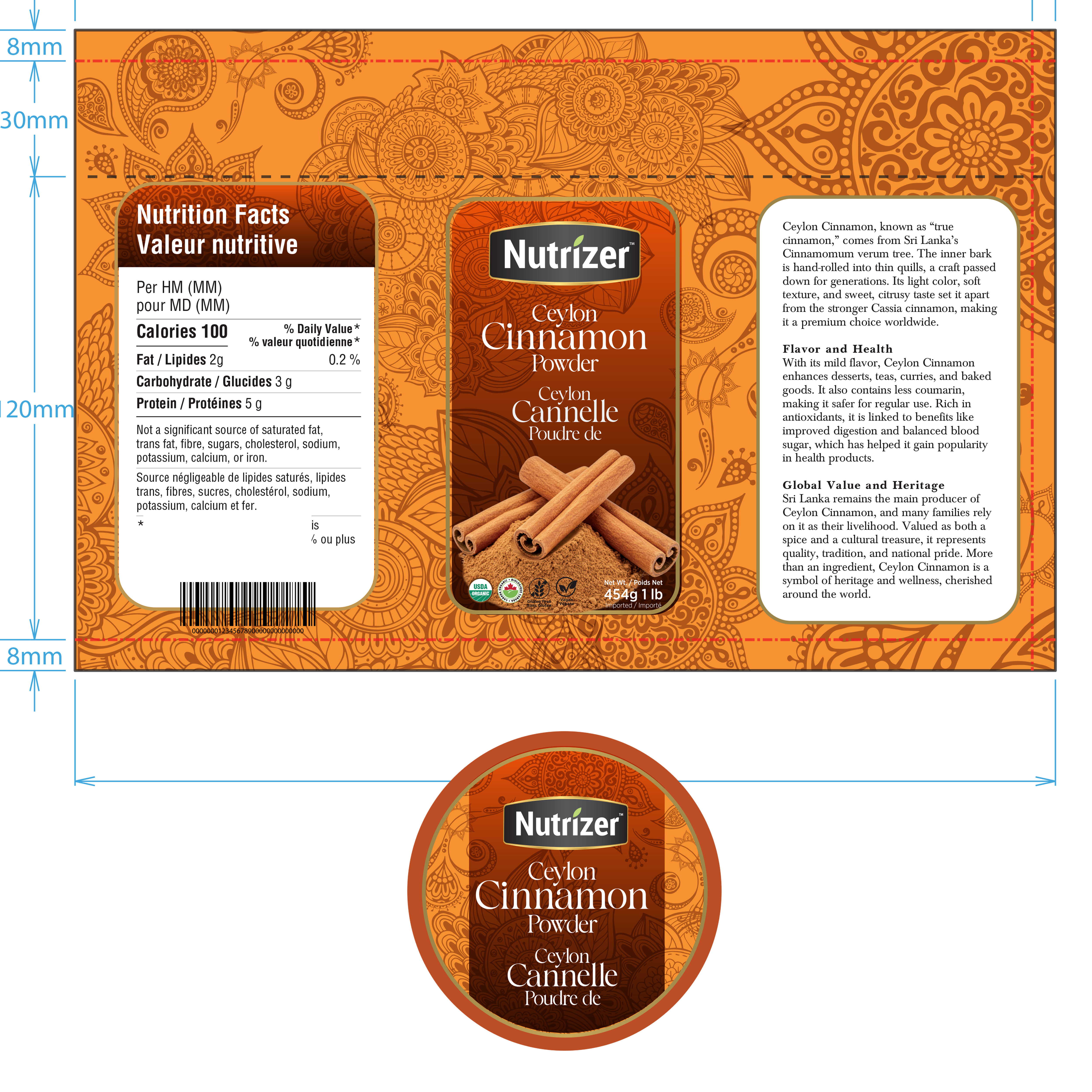 Diseño de Podcast por Javelin Studio para este proyecto | Diseño #36365041