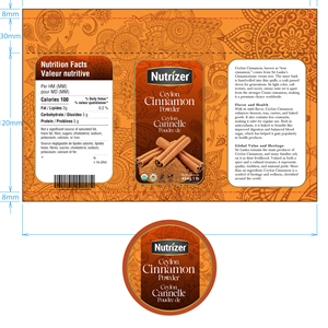 Diseño de Podcast por Javelin Studio para este proyecto | Diseño: #36365041