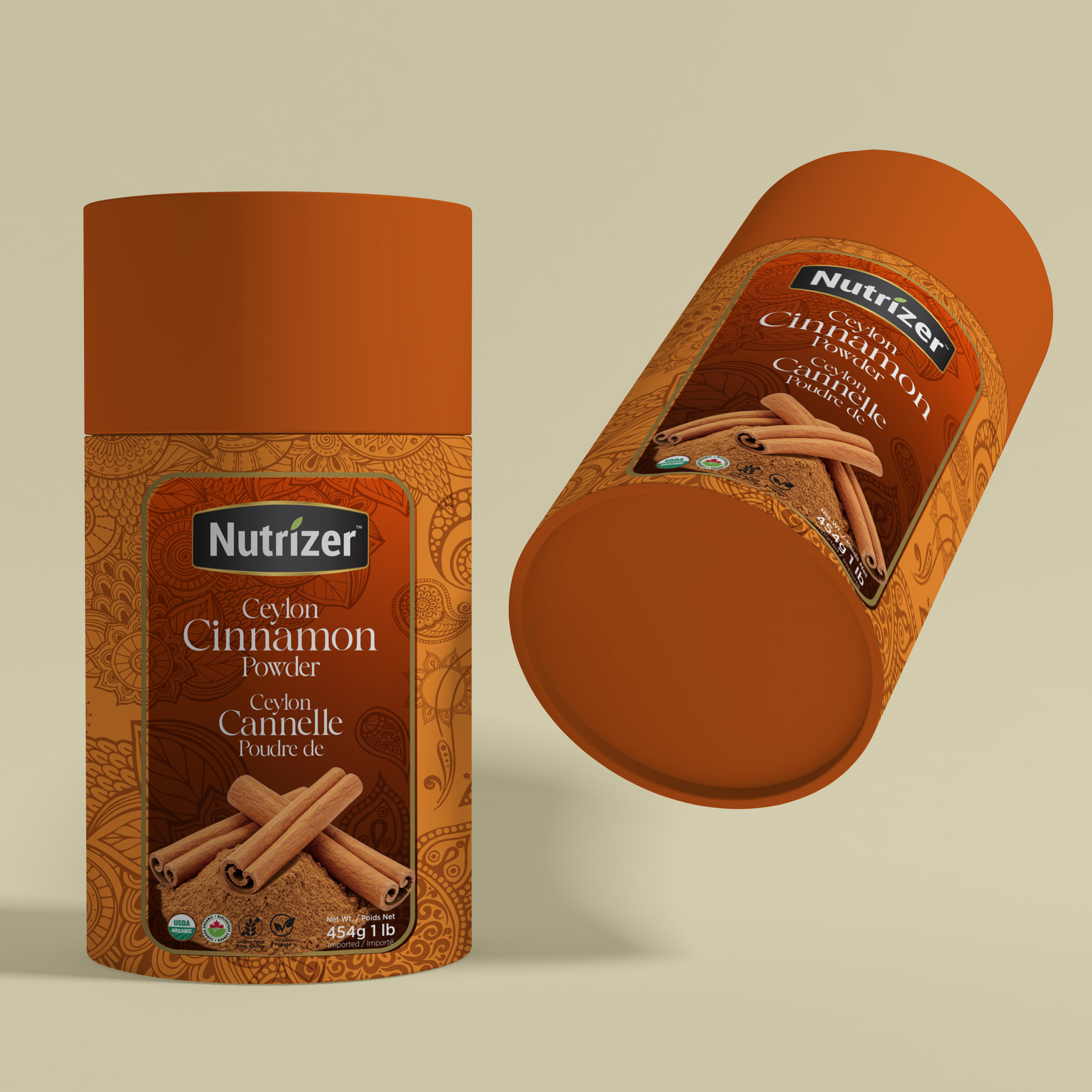 Diseño de Podcast por Javelin Studio para este proyecto | Diseño #36365042