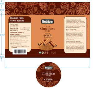 Diseño de Podcast por Javelin Studio para este proyecto | Diseño: #36365194