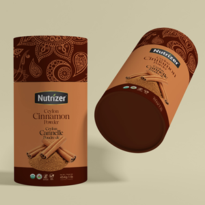 Diseño de Podcast por Javelin Studio para este proyecto | Diseño: #36365195