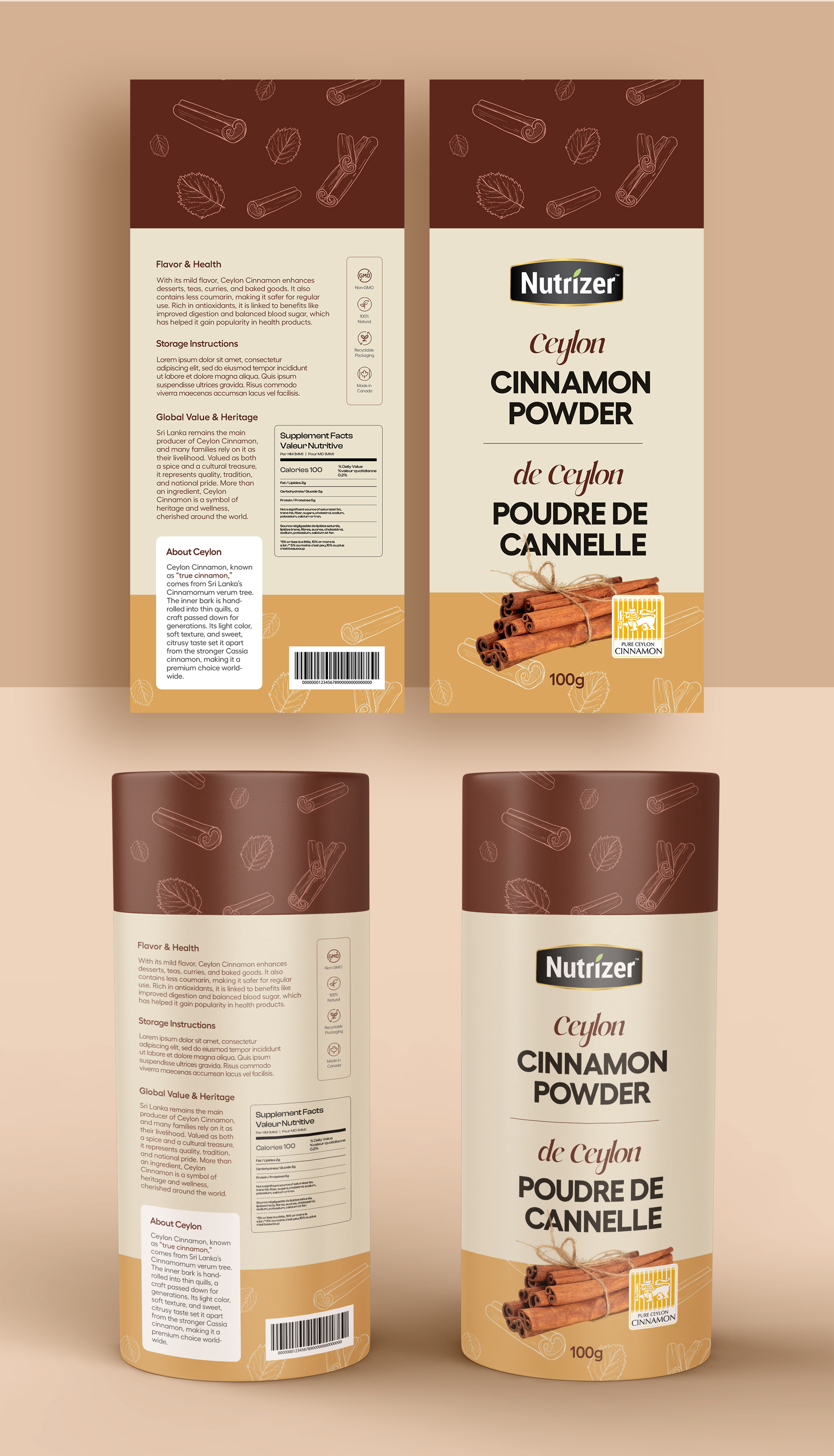 Podcast Design by Graphic Guy for this project | Design #36306901