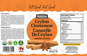 Design de Podcast par typefdesign pour ce projet | Design #36397643