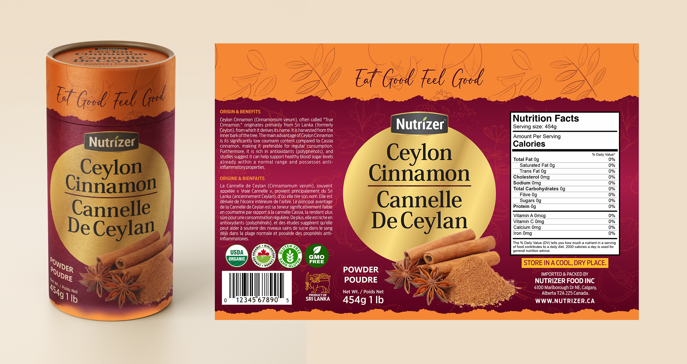 Podcast Design by typefdesign for this project | Design #36403516