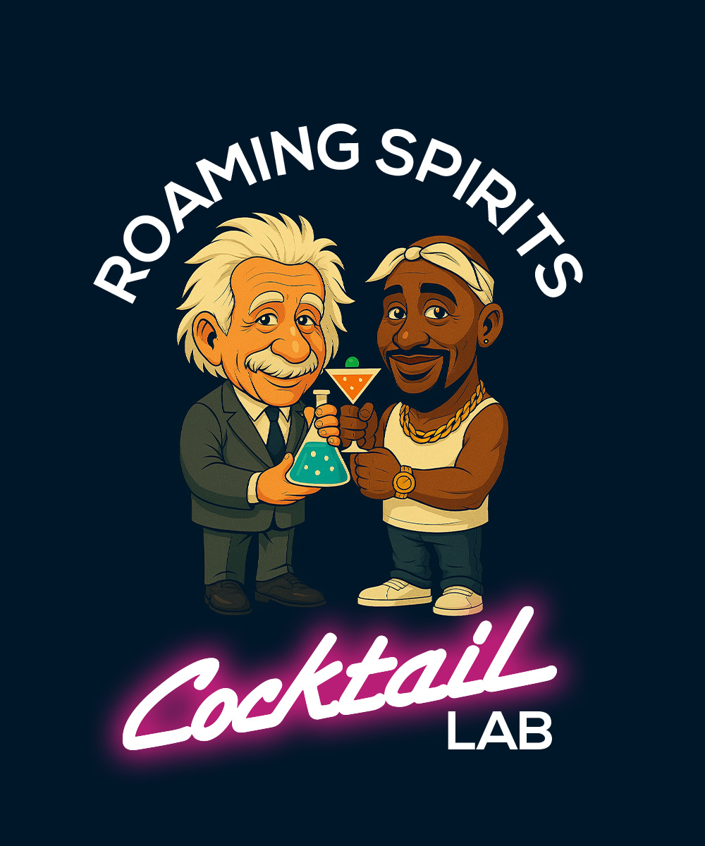 T-shirt Design by StudioD™ for this project | Design #36301402