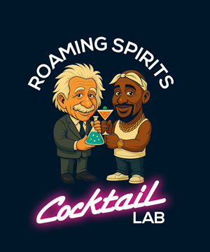 T-shirt Design by StudioD™ for this project | Design: #36301402