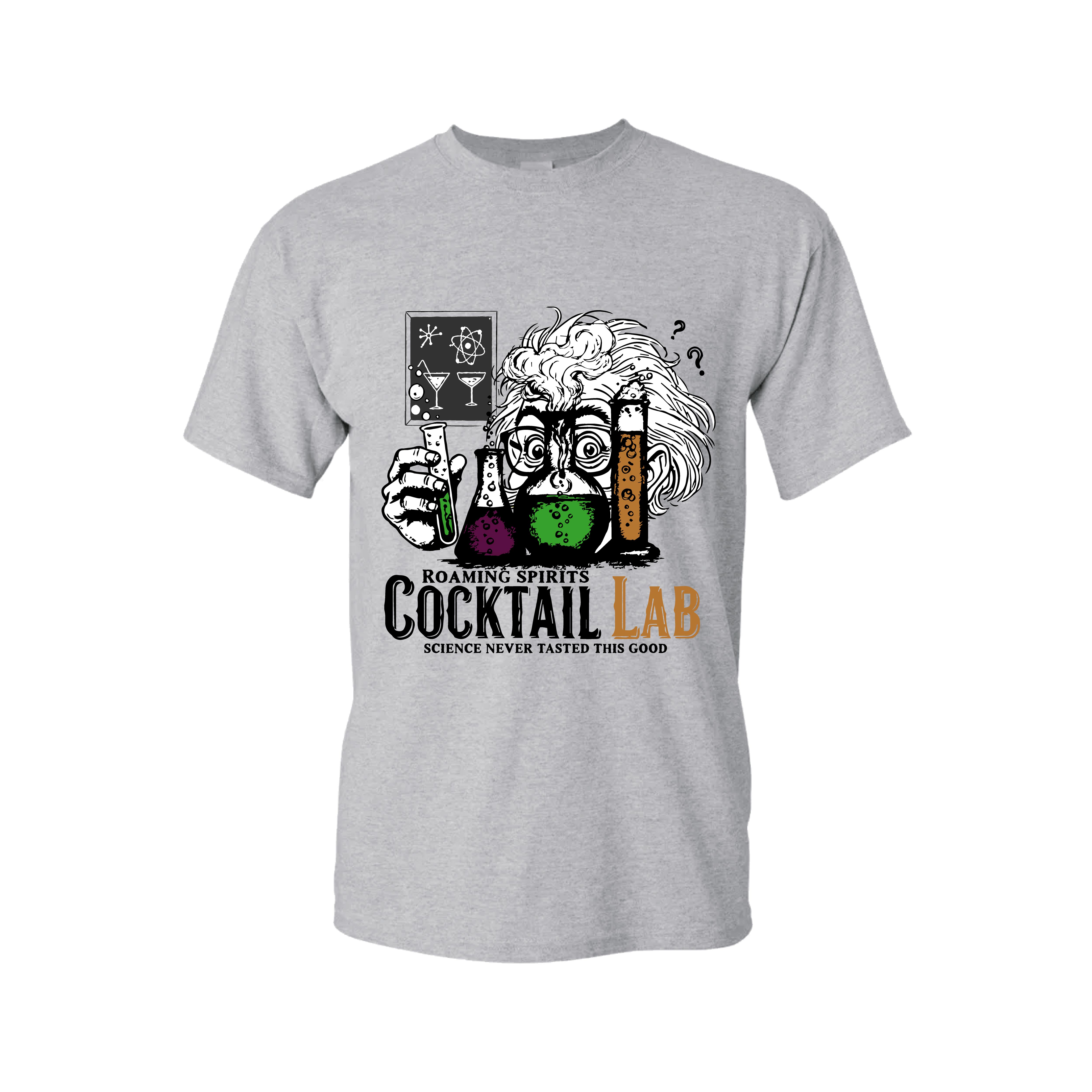 T-shirt Design by onze design for this project | Design #36303759