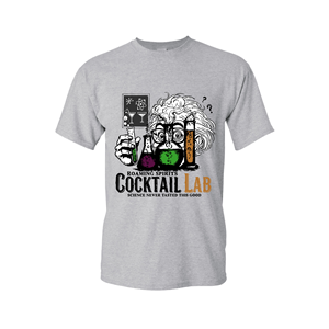 T-shirt Design by onze design for this project | Design: #36303759