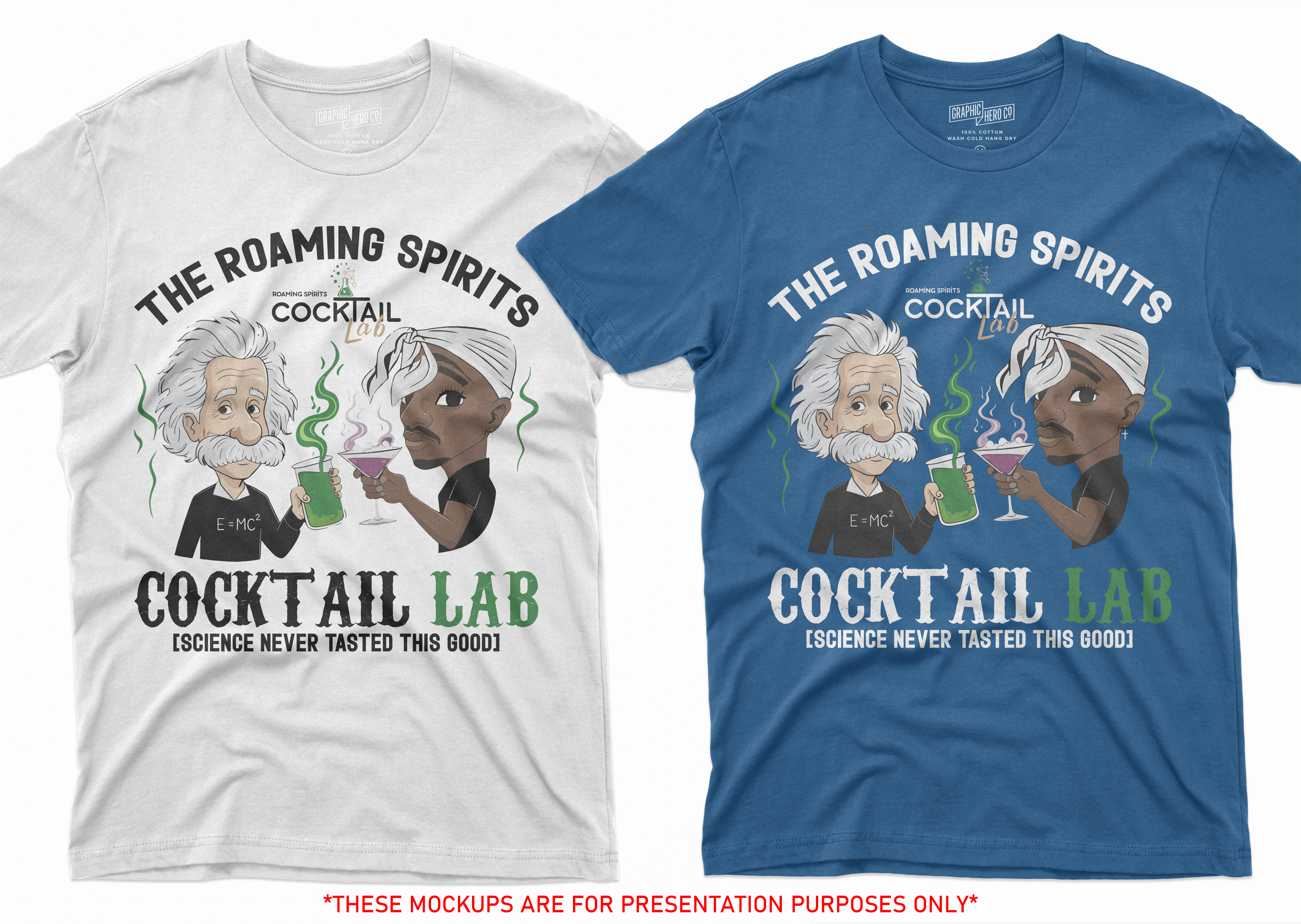 T-shirt Design by Nasima Ak for this project | Design #36332335