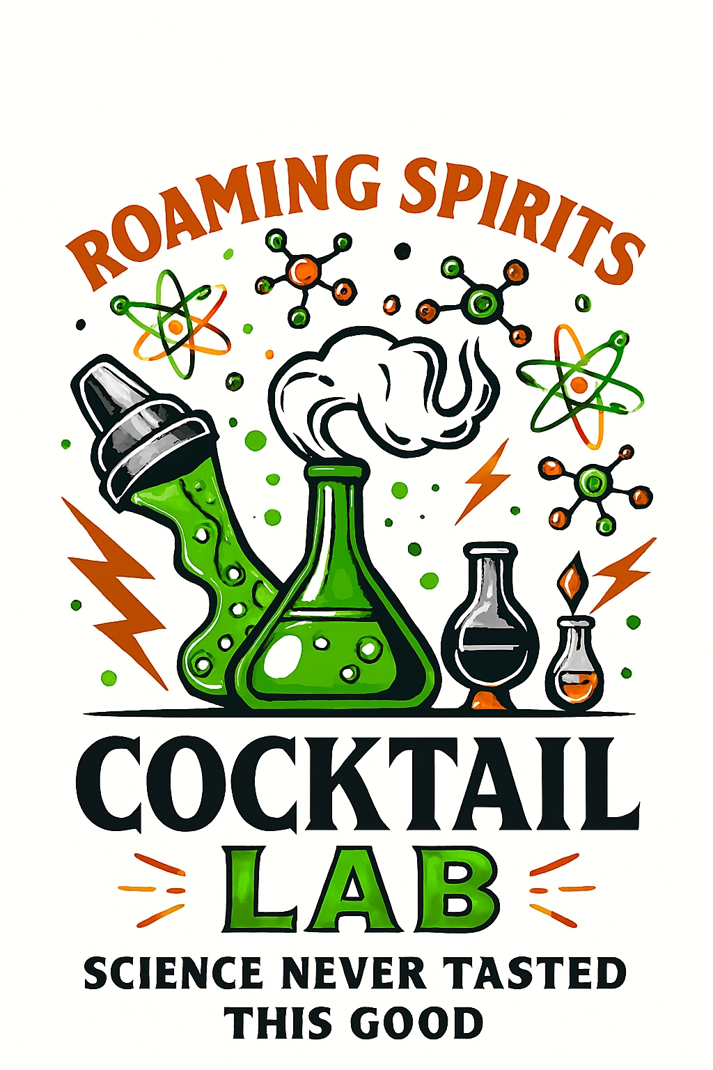 T-shirt Design by hirundo.design for this project | Design #36292298