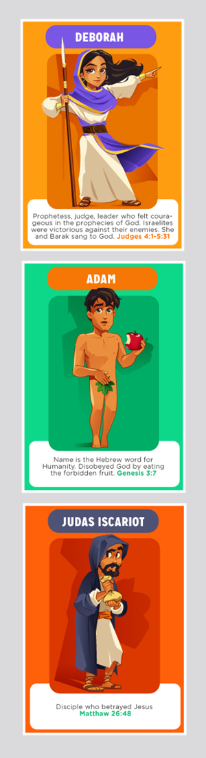 Illustration Design by Suprakash 3 for Rushing Waters | Design: #36304902