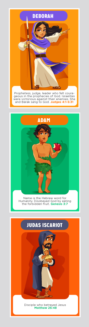 Illustration Design by Suprakash 3 for Rushing Waters | Design: #36339110