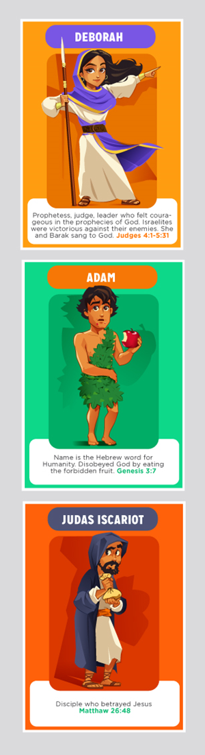 Illustration Design by Suprakash 3 for Rushing Waters | Design: #36362844