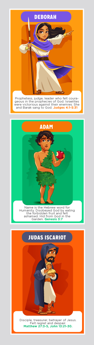 Design Illustration par Suprakash 3 pour Rushing Waters | Design #36393383