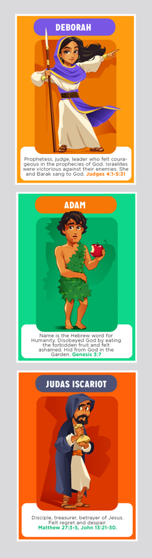 Illustration Design by Suprakash 3 for Rushing Waters | Design: #36393383