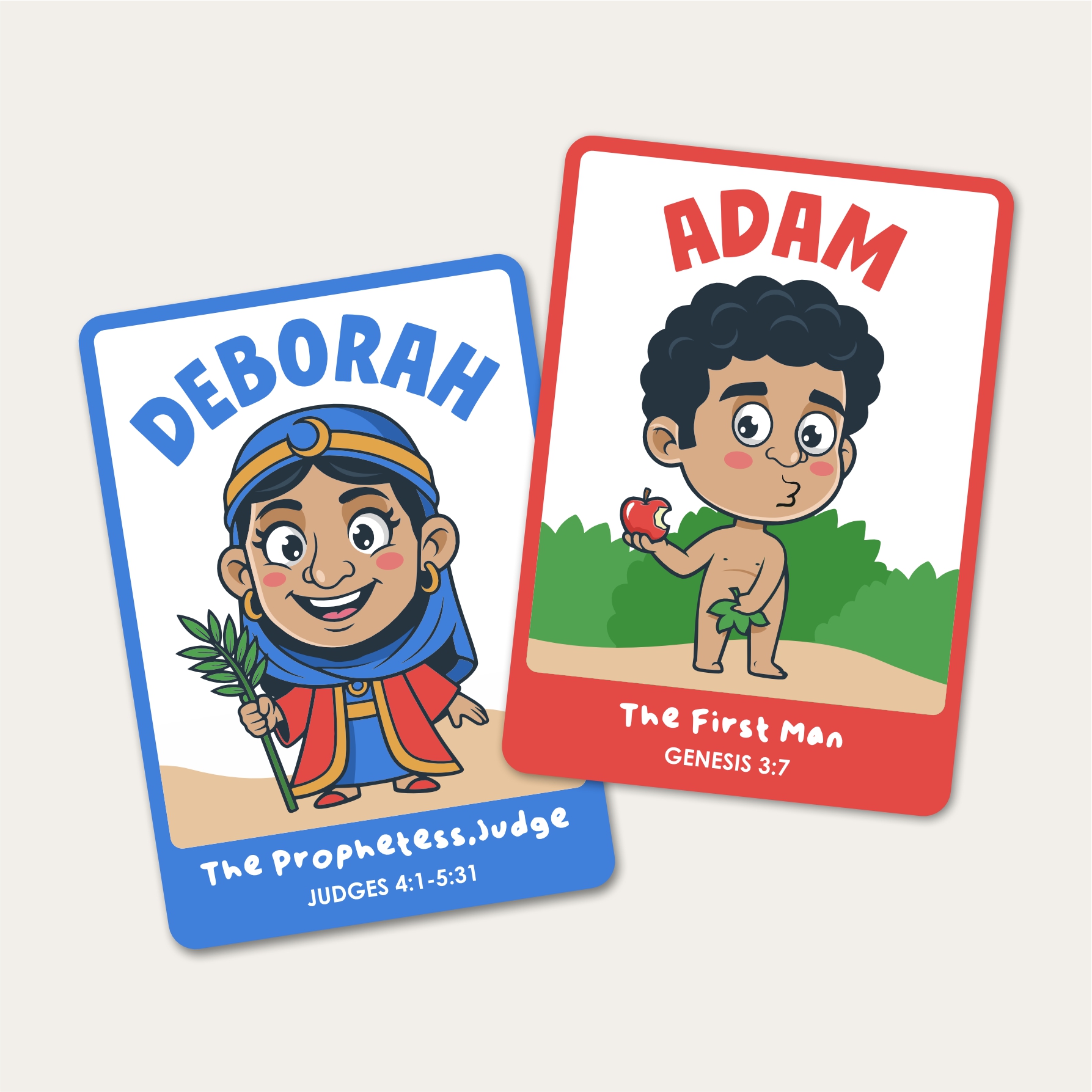 Illustration Design by dcoffeeaddict for Rushing Waters | Design #36296517