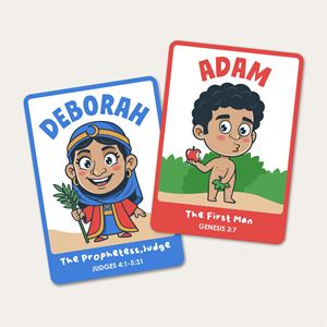 Illustration Design by dcoffeeaddict for Rushing Waters | Design #36296517