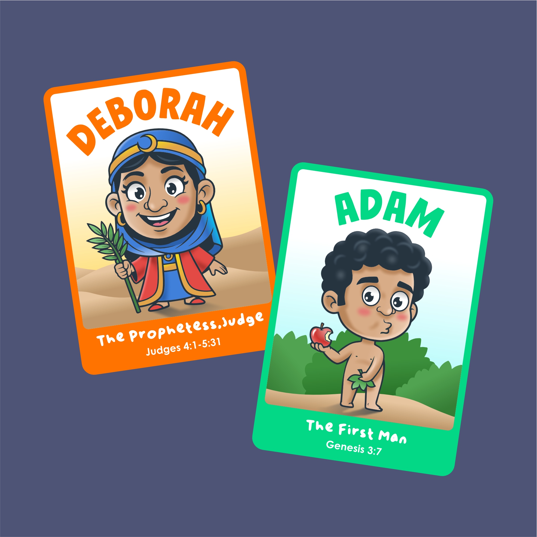 Illustration Design by dcoffeeaddict for Rushing Waters | Design #36296739