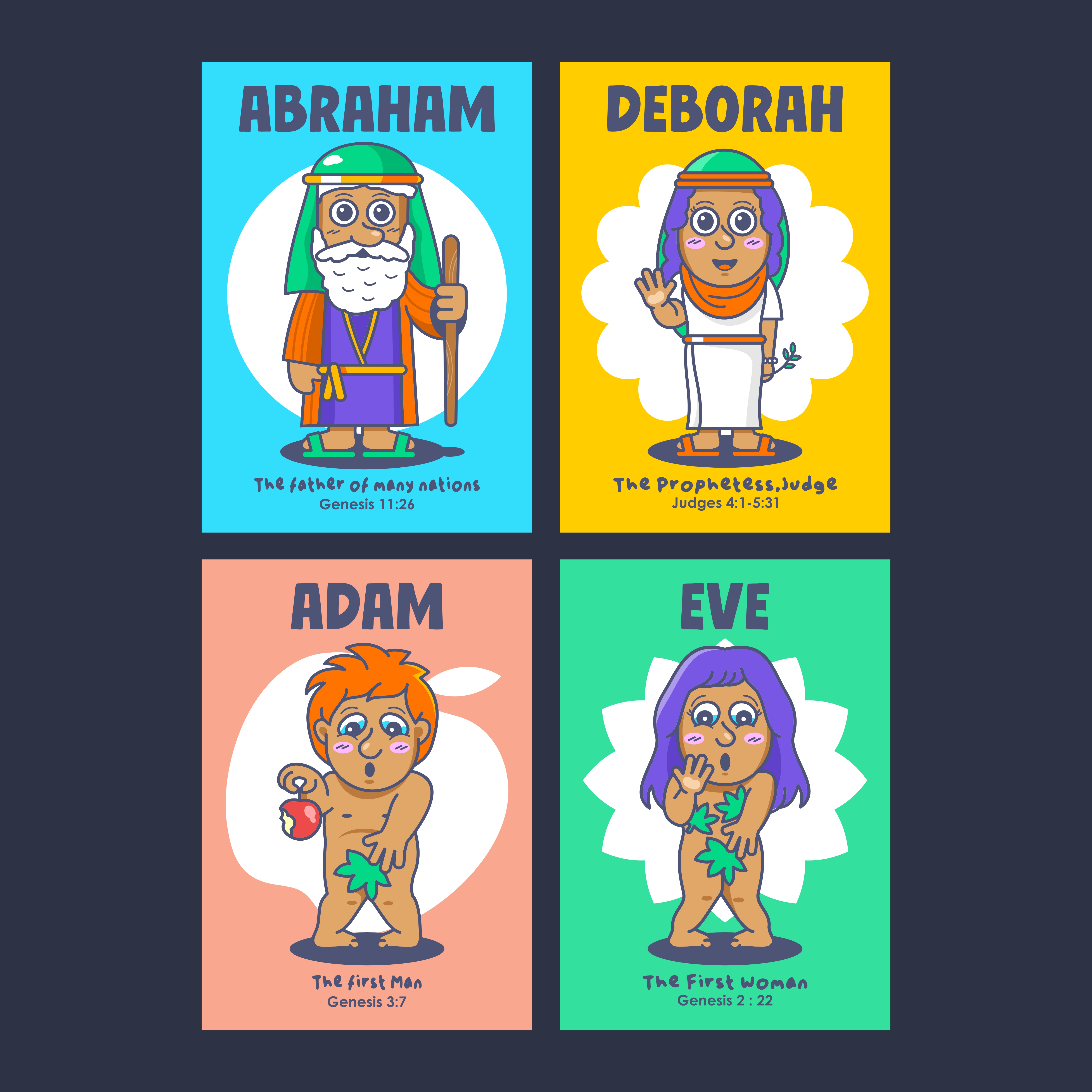 Illustration Design by dcoffeeaddict for Rushing Waters | Design #36327978