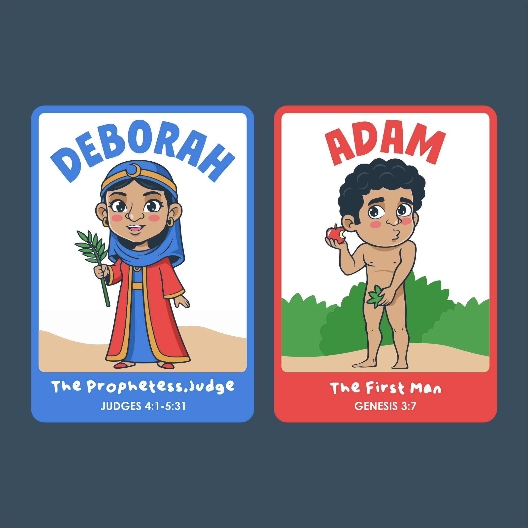 Design Illustration par dcoffeeaddict pour Rushing Waters | Design #36337046