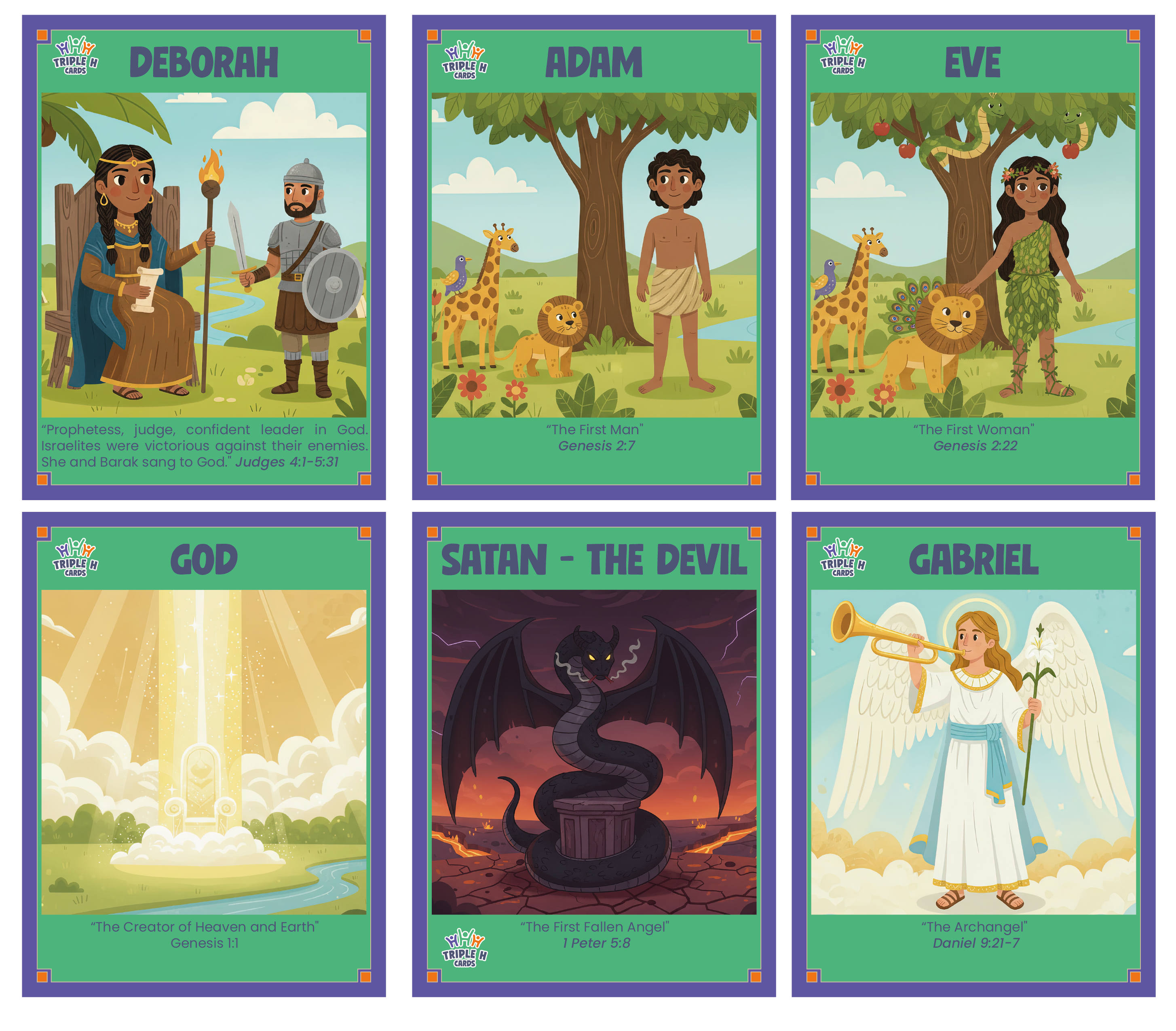 Illustration Design by Vyacheslav65 for Rushing Waters | Design #36295159