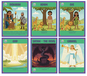 Illustration Design by Vyacheslav65