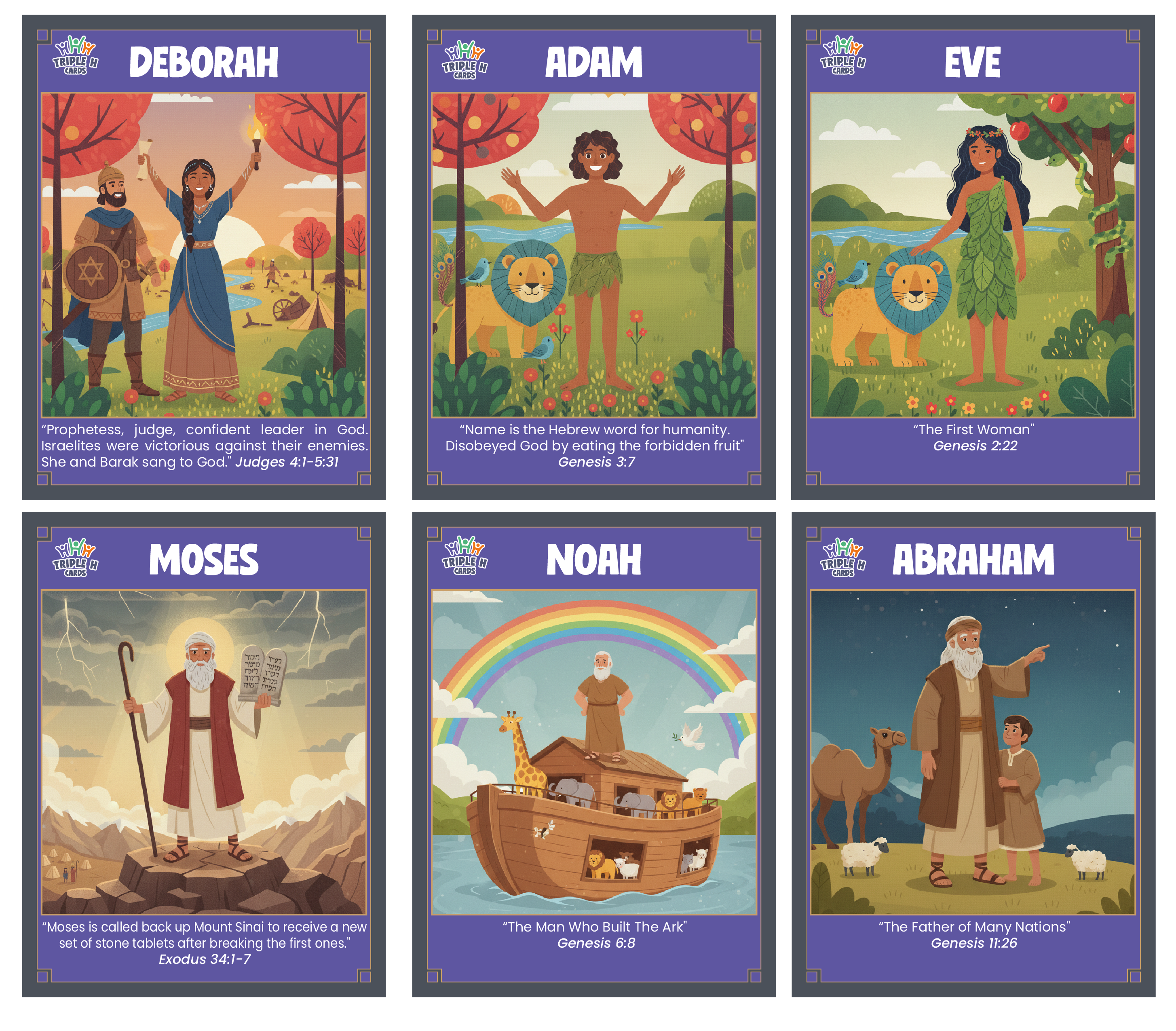 Illustration Design by Vyacheslav65 for Rushing Waters | Design #36307261