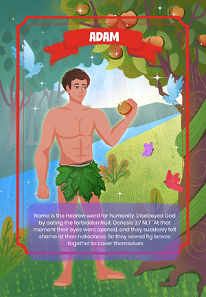 Illustration Design by Sasachn for Rushing Waters | Design: #36330966