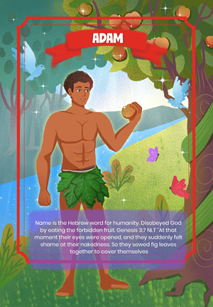 Illustration Design by Sasachn for Rushing Waters | Design: #36332908