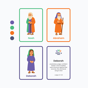 Illustration Design by Mesotoday for Rushing Waters | Design: #36295223