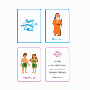 Illustration Design by Mesotoday