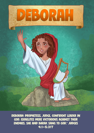 Illustration Design by artistraman for Rushing Waters | Design #36301209