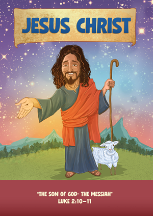 Illustration Design by artistraman for Rushing Waters | Design: #36308433