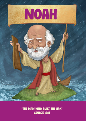 Illustration Design by artistraman for Rushing Waters | Design: #36314708