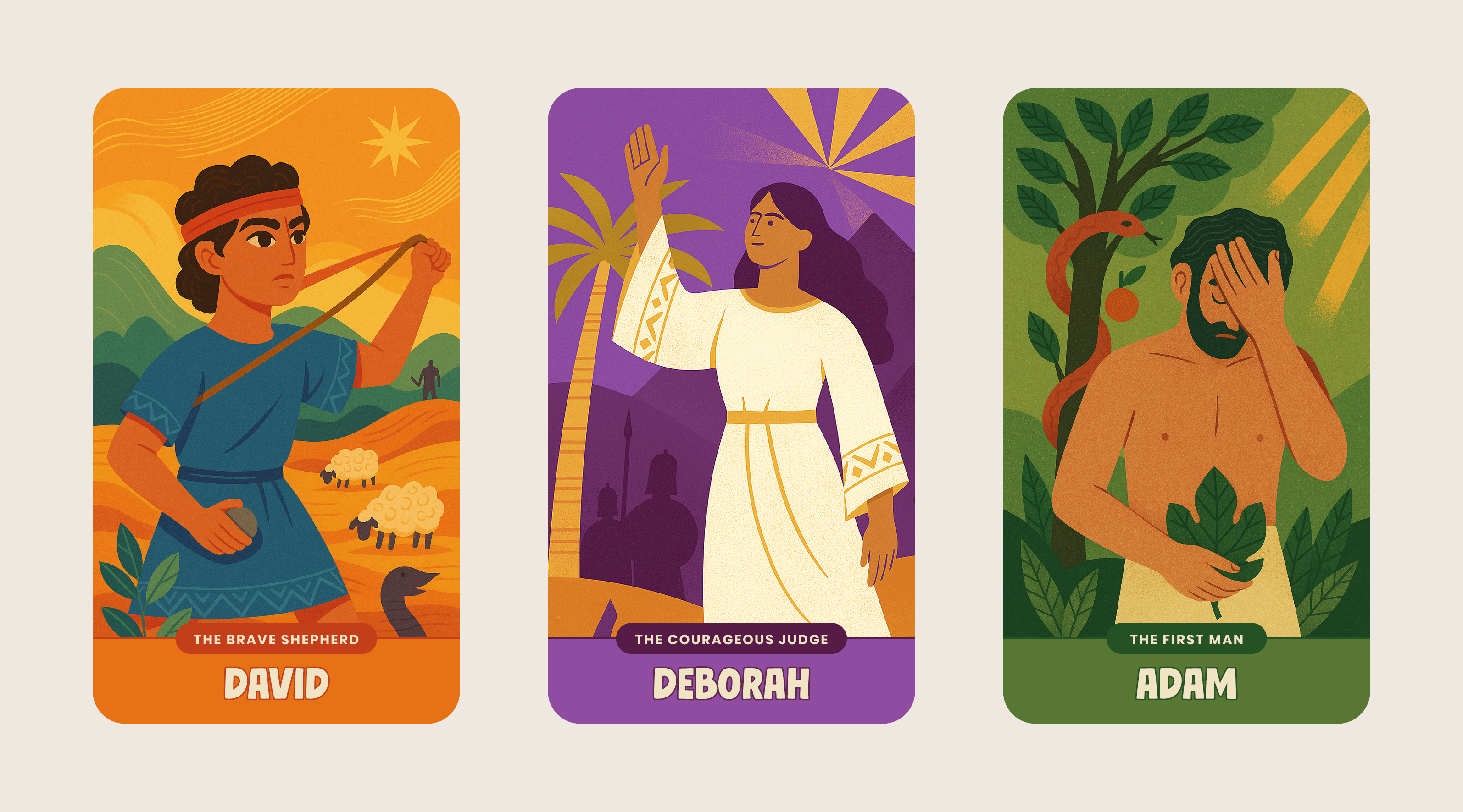 Illustration Design by svedesign for Rushing Waters | Design #36299708