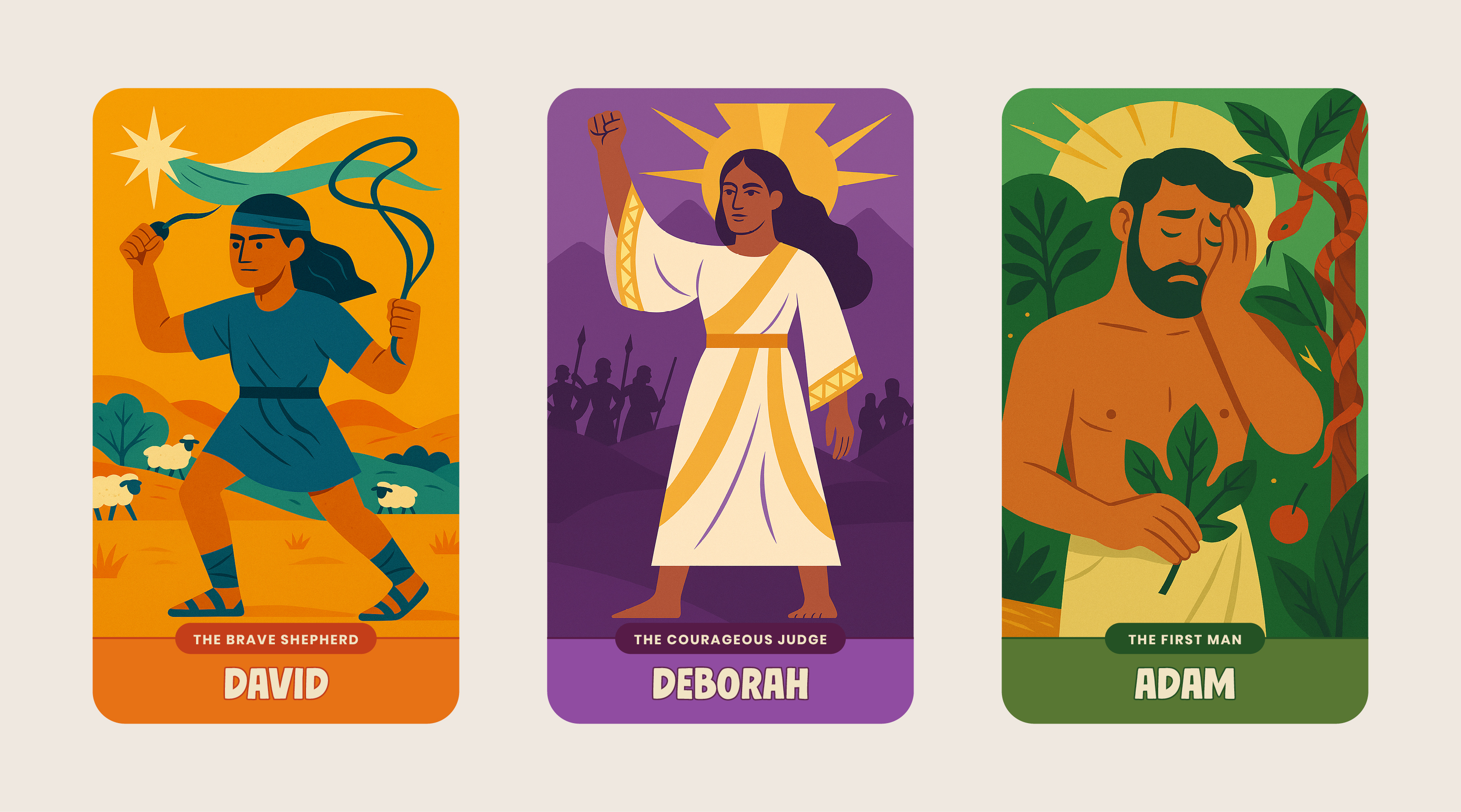 Illustration Design by svedesign for Rushing Waters | Design #36299709