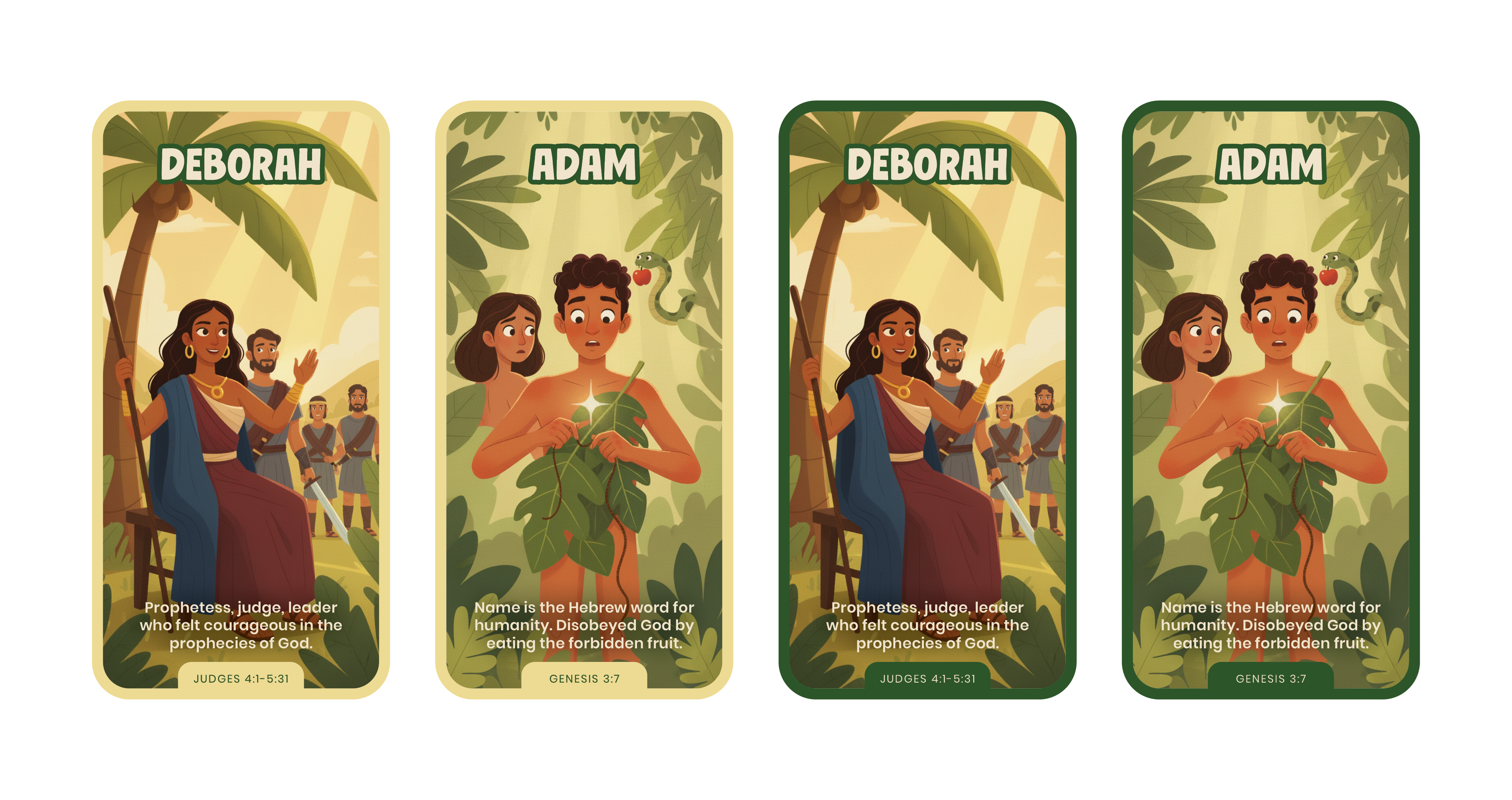 Illustration-Design von svedesign für Rushing Waters | Design #36304944